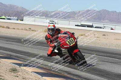 media/Oct-30-2025-Racers Edge (Thu) [[dabbdaf680]]/3-B Group/Session 3 (Turn 15 Inside)/